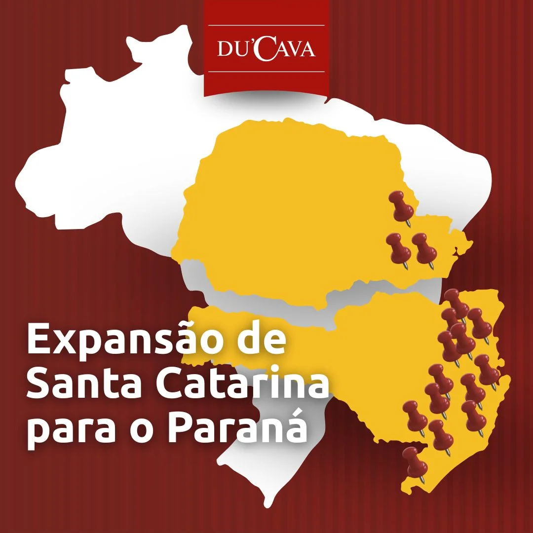História Du'Cava