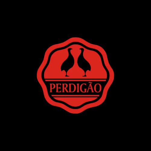 Logo fornecedor Perdigão