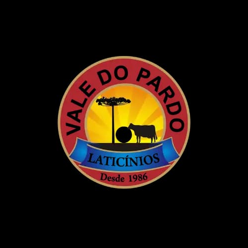 Logo fornecedor Vale do Pardo