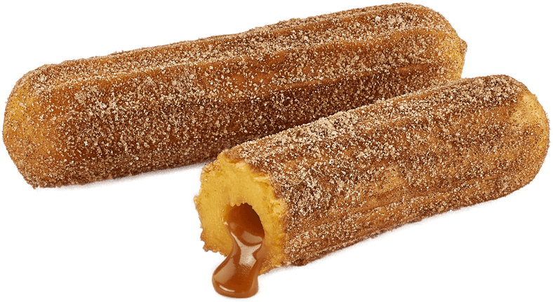 Churros