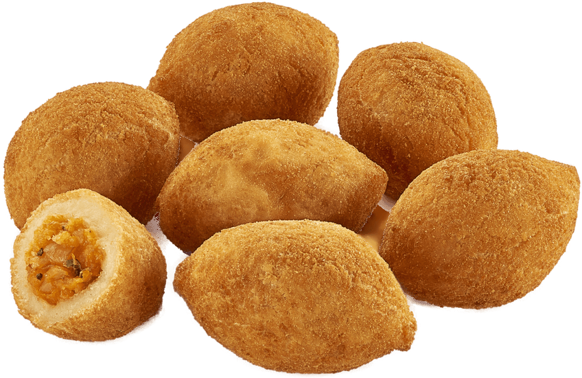 Croquete