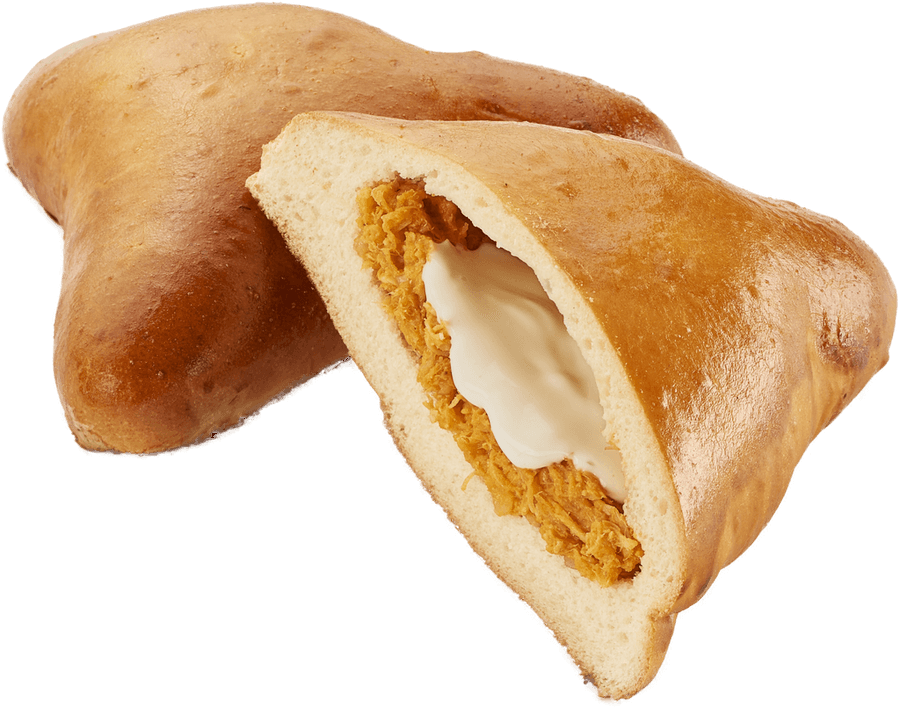 Esfiha