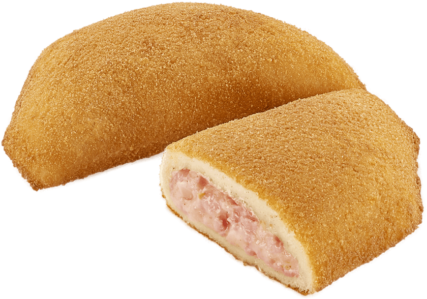 Risoles